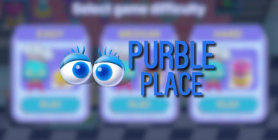 Mastering Purble Place: Installation Guide and Gameplay Tips